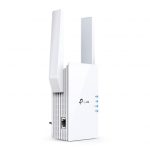 Tp-Link RE505X image 11