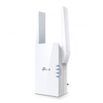 Tp-Link RE505X image 9