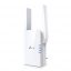 Tp-Link RE505X