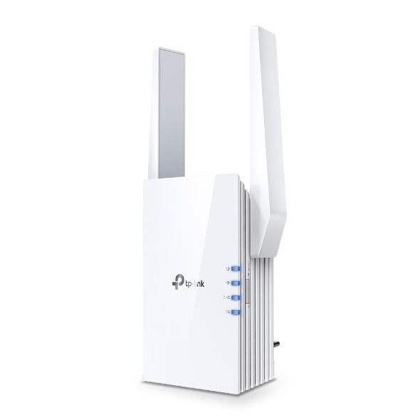 Tp-Link RE505X