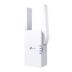 Tp-Link RE605X image 10