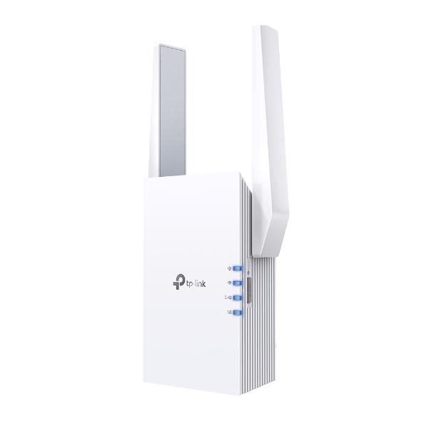 Tp-Link RE605X