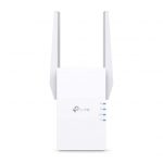 Tp-Link RE605X image 11