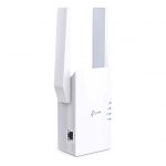 Tp-Link RE605X image 12