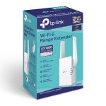 Tp-Link RE605X image 14