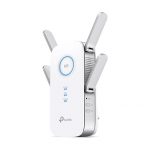 Tp-Link RE650