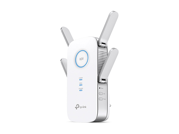 Tp-Link RE650 image 11