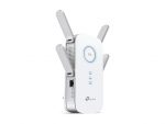 Tp-Link RE650 image 13