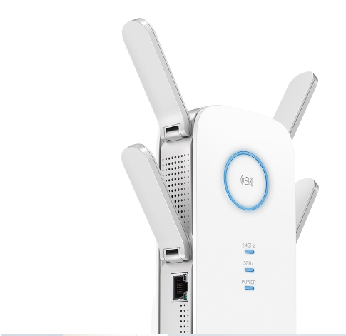 Tp-Link RE650 image 7