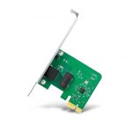 Tp-Link TG-3468 image 2