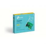 Tp-Link TG-3468 image 4