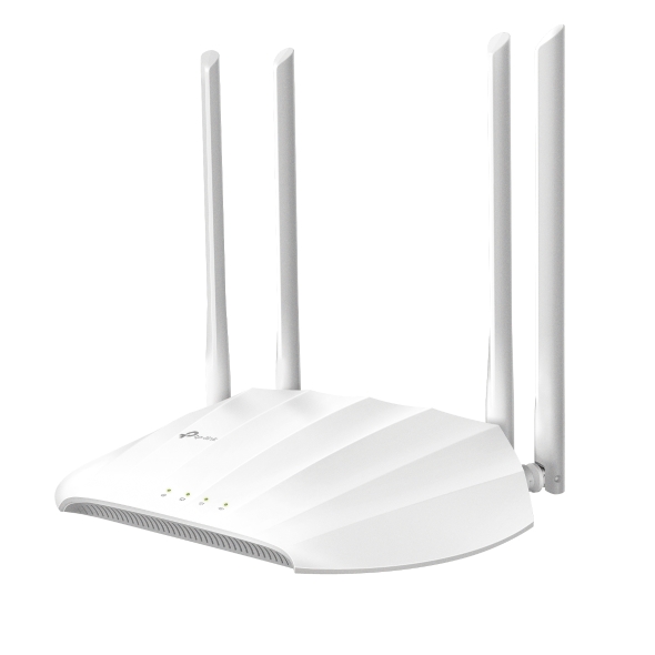 Tp-Link TL-WA1201N image 8