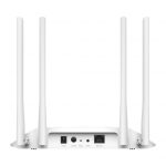 Tp-Link TL-WA1201N image 9