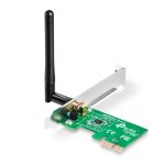 Tp-Link TL-WN781ND image 3