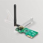 Tp-Link TL-WN781ND image 5