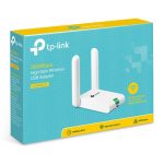 Tp-Link TL-WN822N image 8