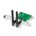 Tp-Link TL-WN881ND image 5