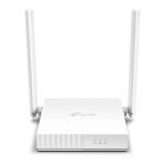 Tp-Link TL-WR820N image 11