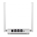 Tp-Link TL-WR820N image 12