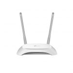 Tp-Link TL-WR850N image 5