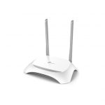 Tp-Link TL-WR850N image 6