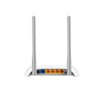 Tp-Link TL-WR850N image 7