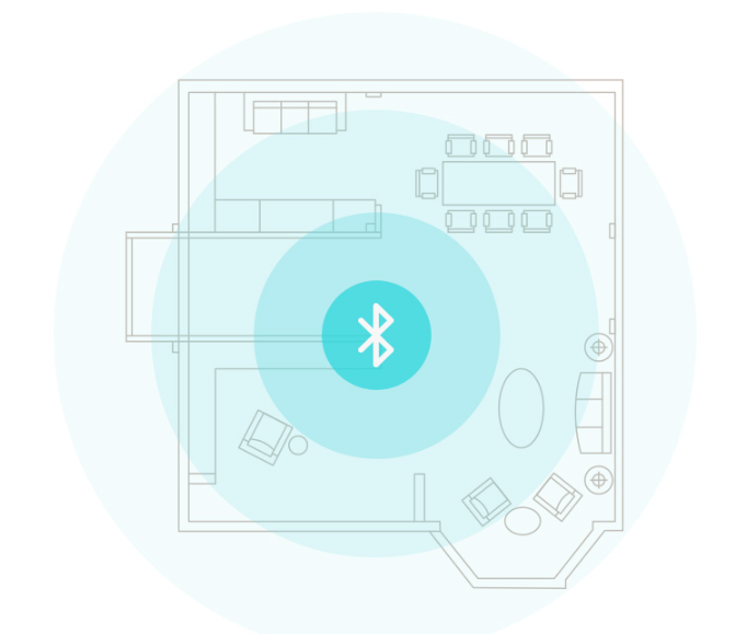 Tp-Link UB4A image 3