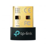 Tp-Link UB500 image 6