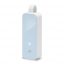 TP-Link UE200