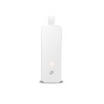 Tp-Link UE300 image 7