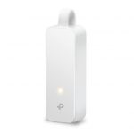 Tp-Link UE300C image 7