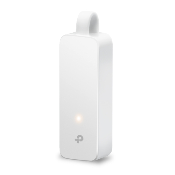 Tp-Link UE300C image 7