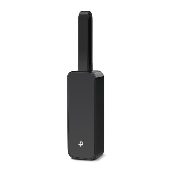 TP-Link UE306 USB