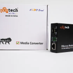 Syrotech GOMC-1312-SFP