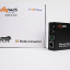 Syrotech GOMC-1312-SFP