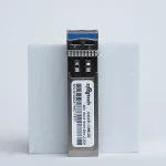 Syrotech GOXP-1396-20