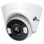 TP-link VIGI C450 4mm 5MP Full-Color Turret Network IP CAMERA