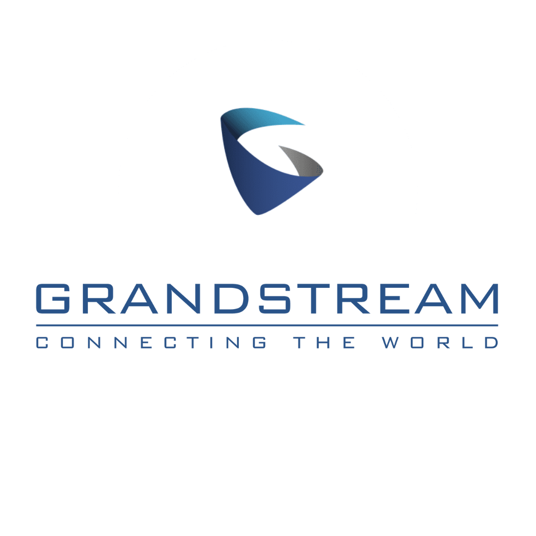 Grandstream logo