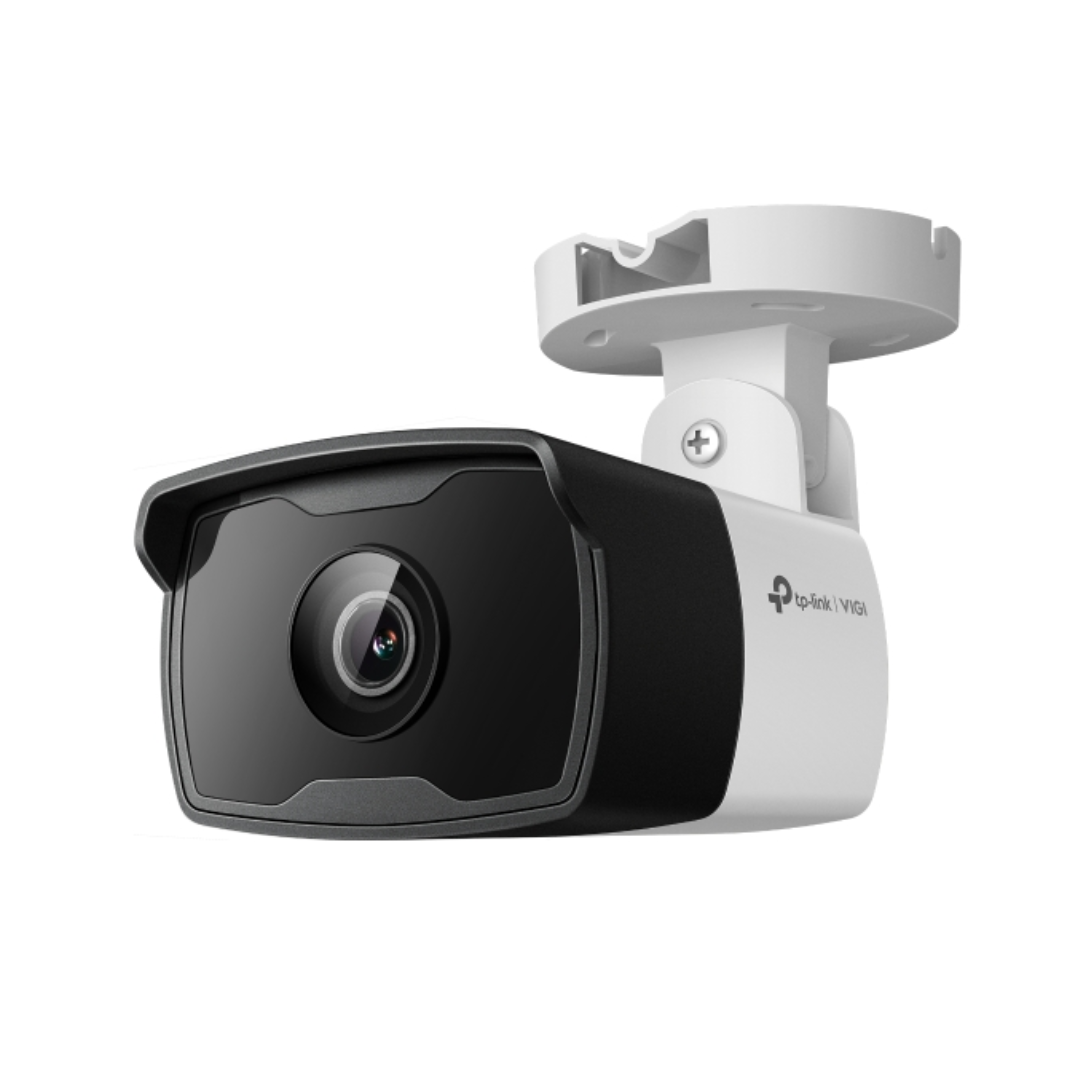 IP Camera