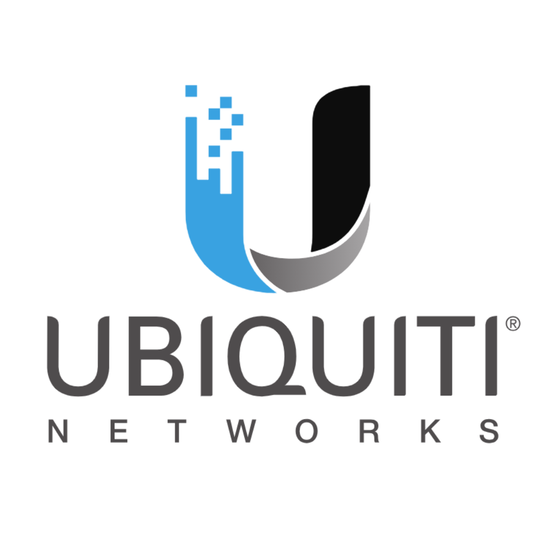 Ubiquiti logo