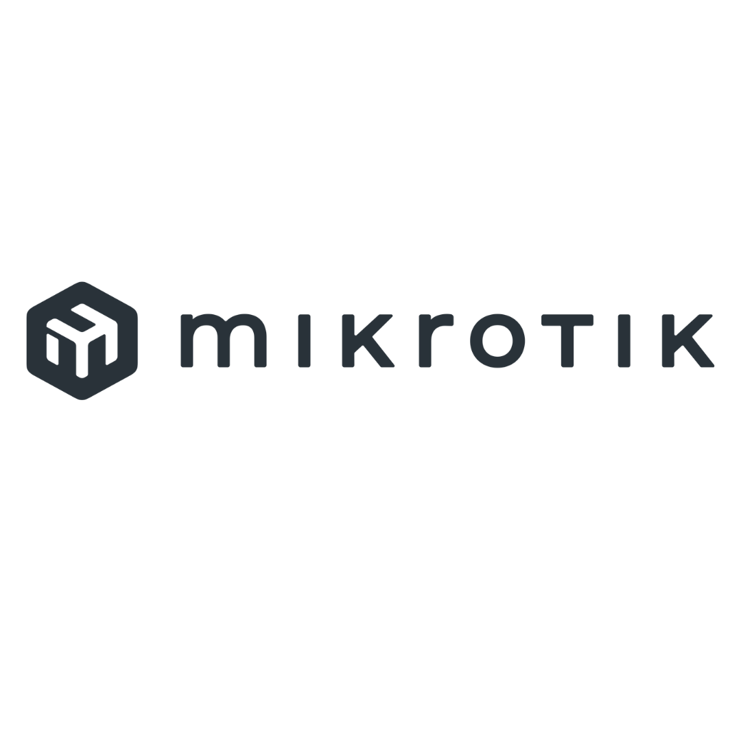 mikrotik logo