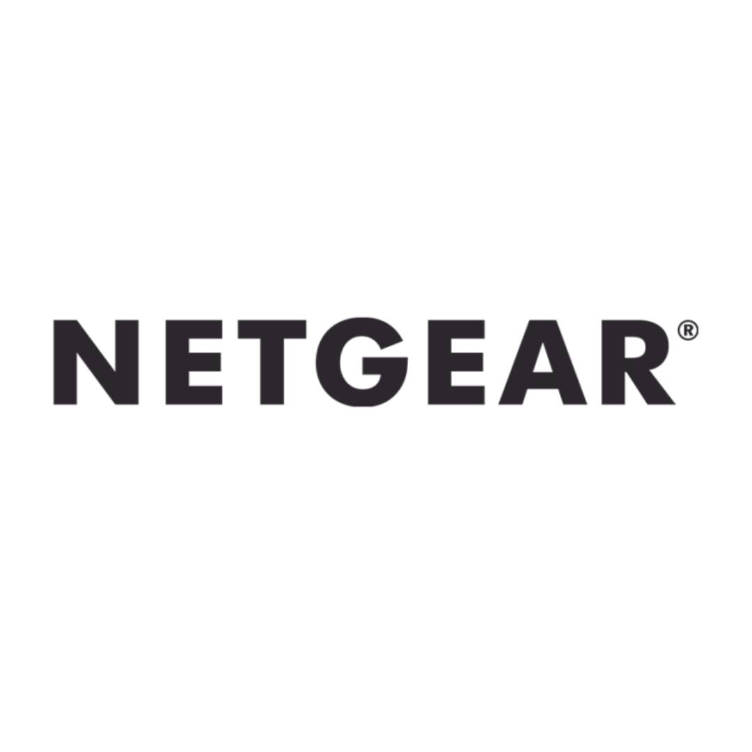 netgear logo