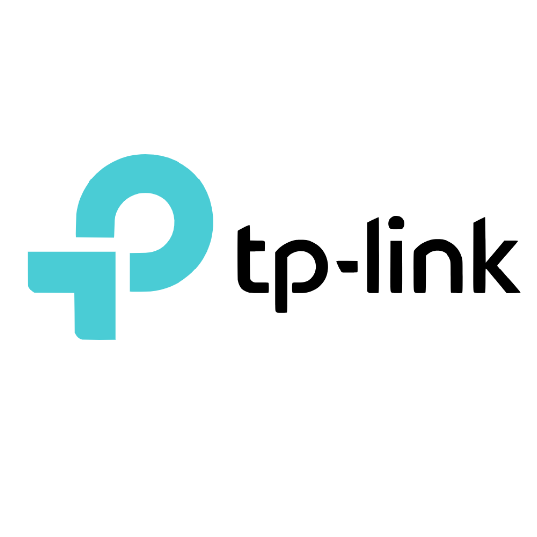 tp link logo