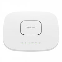 wireless access point