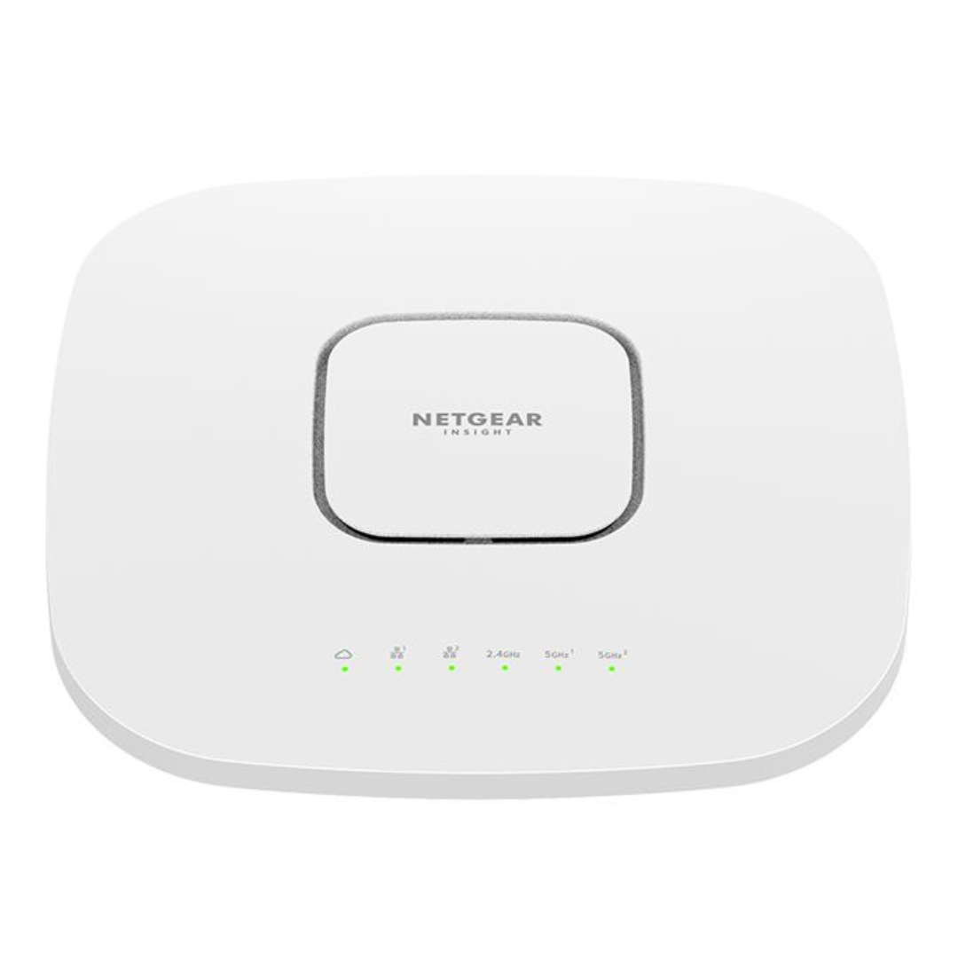 wireless access point