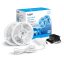 Tp-linkTapo L900-10 Smart Wi-Fi Light Strip