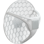 Mikrotik LHGG LTE6 Kit