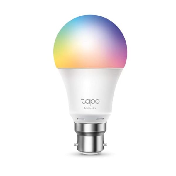 TAPO L530B