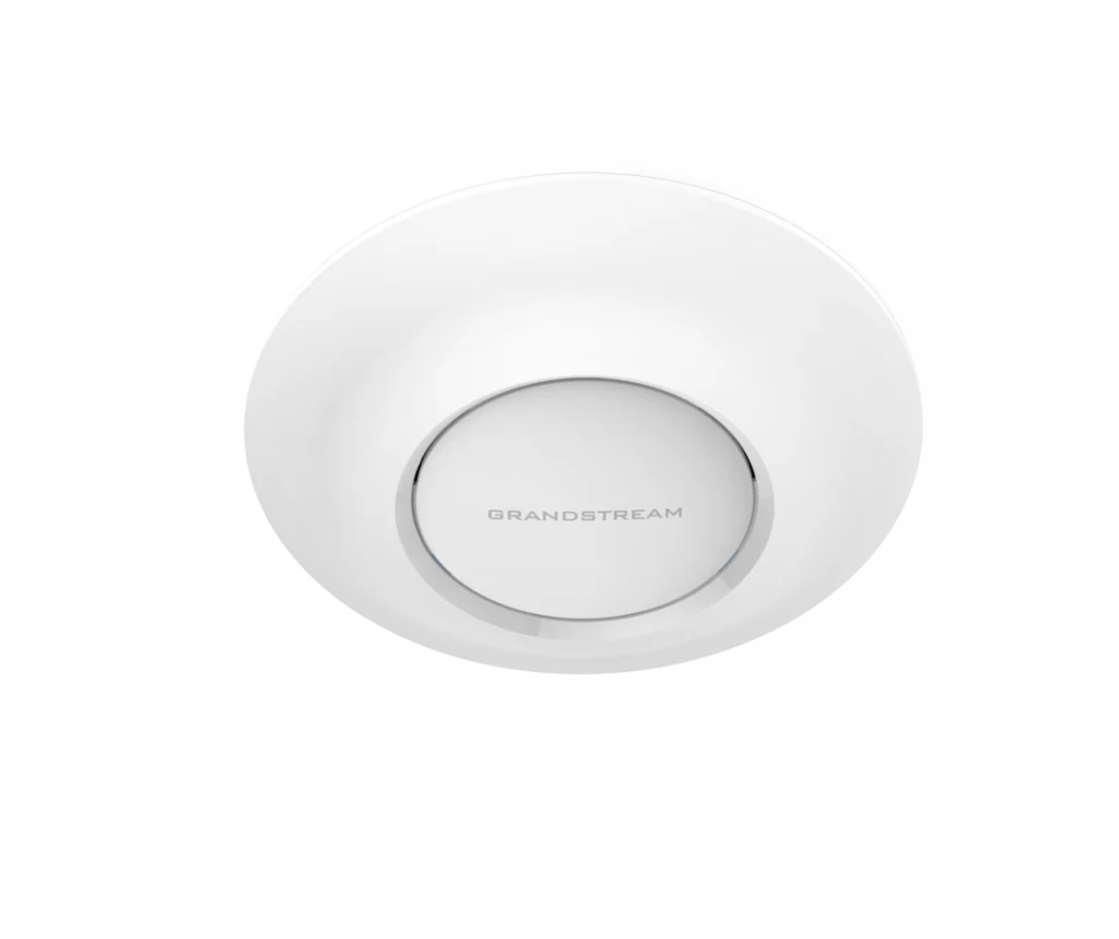 Grandstream GWN7630