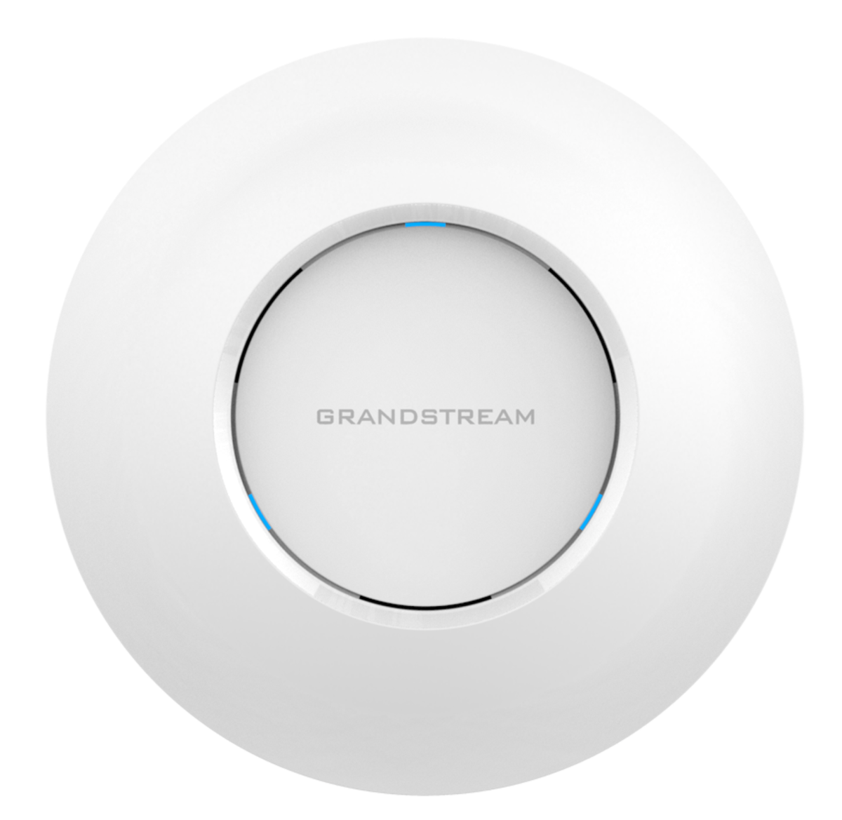 Grandstream GWN7625 Dual-Band Wi-Fi 5 Access Point for High-Density